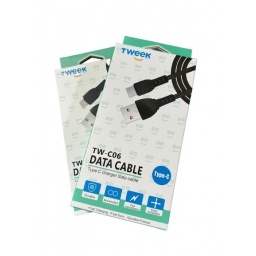 Cable USB Micro 100 cm