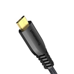 Cable Micro USB Tronsmart