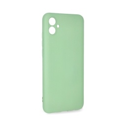 Case Soft  Redmi Note 11 Pro 45g