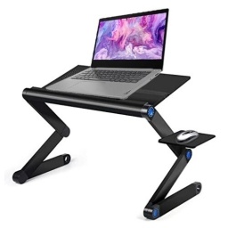 Mesa Para Notebook Plegable