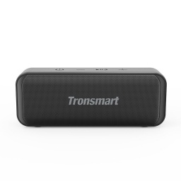 Tronsmart T2 Mini