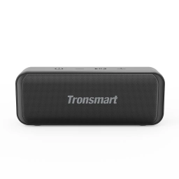 Parlante Tronsmart T2 Mini