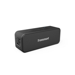 Tronsmart T2 Plus