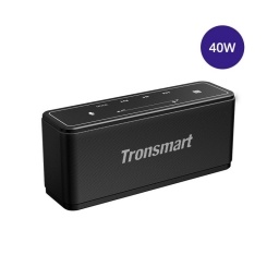 Tronsmart Element Mega SoundPulse