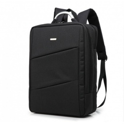 Mochila Para Notebook Coolbell CB-6207S 15.6