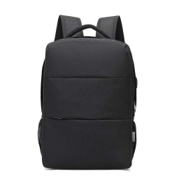 Mochila Coolbell CB-8020 15.6