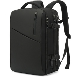 Mochila Para Notebook Coolbell PS-656 17.3