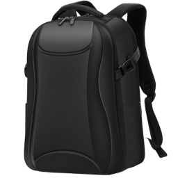 Mochila Para Notebook Coolbell AP-31 15.6