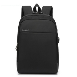 Mochila Para Notebook Coolbell CB-8206 15.6