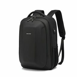 Mochila Para Notebook Coolbell AP-21 15.6