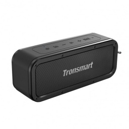 Tronsmart Force Pro