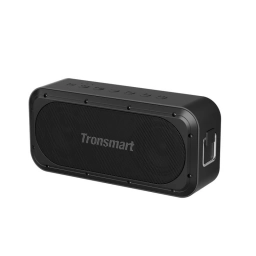 Tronsmart Force SE