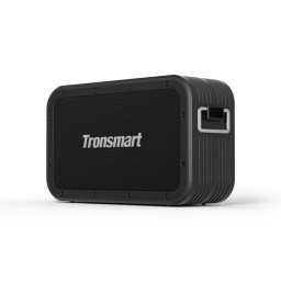 Tronsmart Force Max