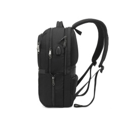 Mochila Coolbell CB-8227 15.6