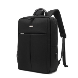 Mochila Para Notebook Coolbell CB-6107S 15.6