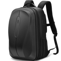 Mochila Para Notebook Coolbell AP-36 15.6