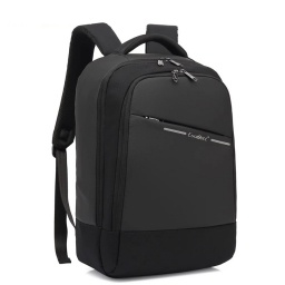 Mochila Para Notebook Coolbell CB-8218 15.6