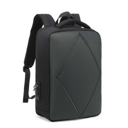 Mochila Coolbell CB-8101 15.6