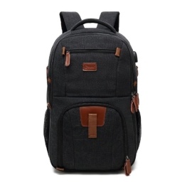 Mochila CoolbellL PS-501 17.3