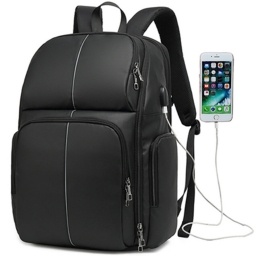 Mochila Coolbell CB-8105 17.3