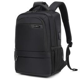 Mochila Coolbell CB-8256 15.6