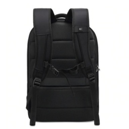 Mochila Coolbell PS-653 17.3