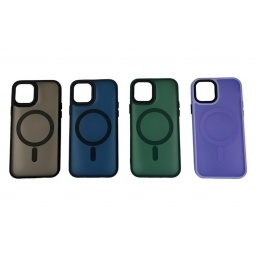 Case Mate MagSafe Iphone 13 Pro