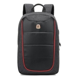 Mochila Coolbell PS-651 15.6