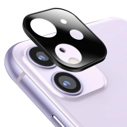 Vidrio Para Camara Iphone 11