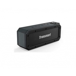 Tronsmart Element Force+ SoundPulse