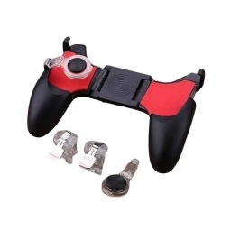 Joystick Gamepad Para Celular