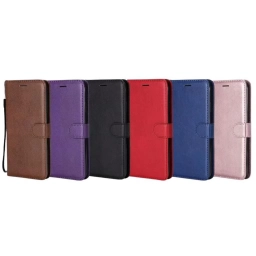 Flip Cover Samsung  A31