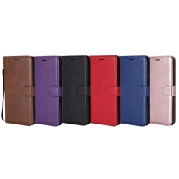 Flip Cover Samsung A02S