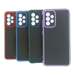 Tpu Magic Xiaomi Redmi Note 10