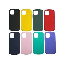 Tpu Reforzada Iphone 11 Pro