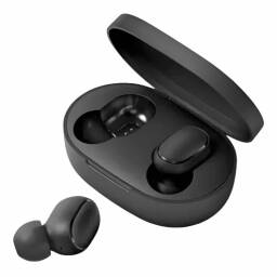 Auriculares inalmbricos A6S