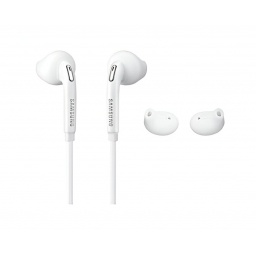 Auriculares Originales Samsung EG920LW