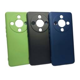 Case Soft Honor Magic 6 Lite