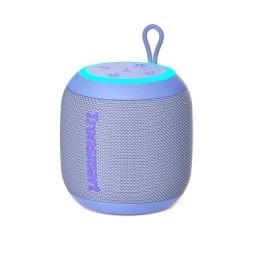 Parlante Tronsmart T7 Mini