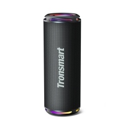 Parlante Tronsmart T7 Lite