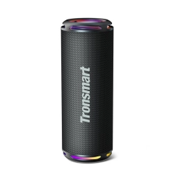 Parlante Tronsmart T7 Lite