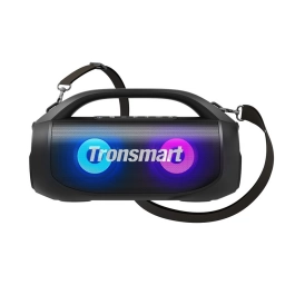 Parlante Tronsmart Bang SE