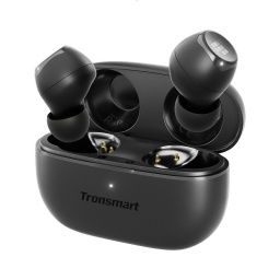 Auriculares Tronsmart Onyx Pure