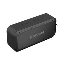 Tronsmart Force Pro