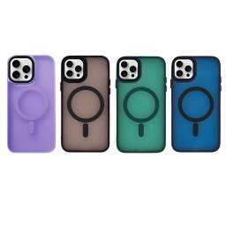 Case Mate Carga Inalmbrica Samsung S24 FE