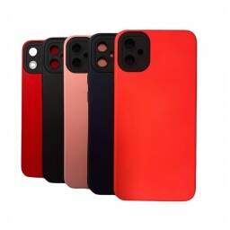 Case Hard Xiaomi Note 13 5g