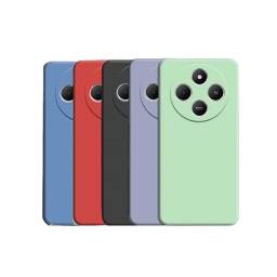 Case Soft Xiaomi Redmi 14C