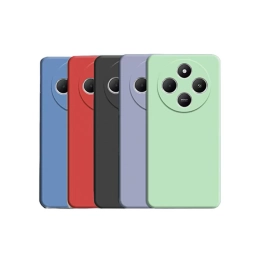 Case Soft Xiaomi Xiaomi Redmi 14C