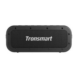 Tronsmart Force X