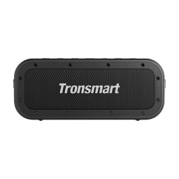 Tronsmart Force X